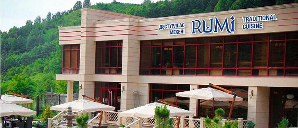 kuda-obratit-sya-vladel-cam-restoranov-i-gostinic-dlya-otkrytiya-v-almaty