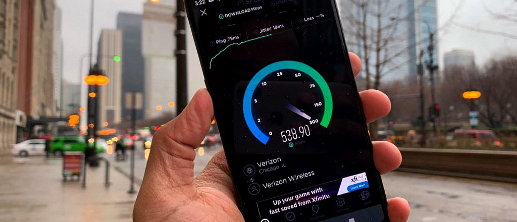5g-protestirovali-v-astane