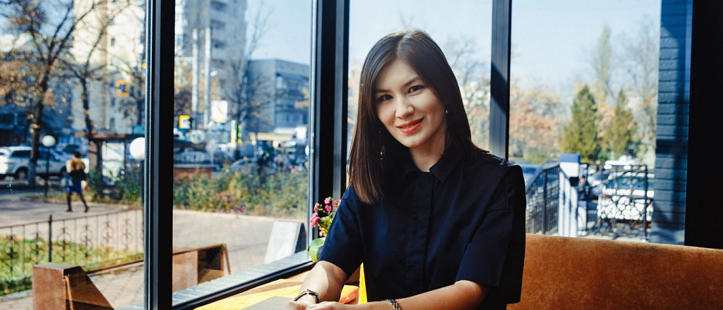 marina-sharipova