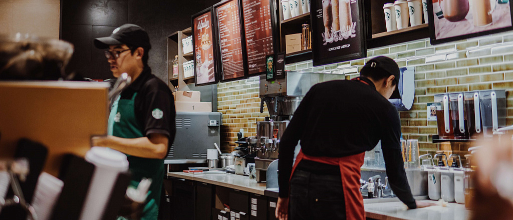 planiruetsya-otkrytie-otelya-hilton-i-kofeyni-starbucks-v-bishkeke