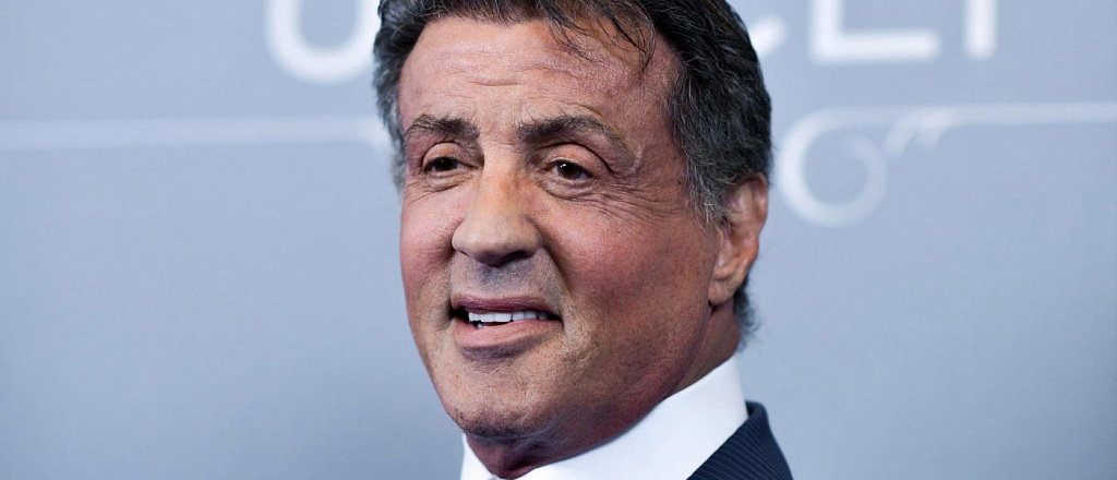 prime-video-pokazal-pervyy-treyler-samarityanina-s-sil-vestrom-stallone-v-roli-supergeroya-na-pensii