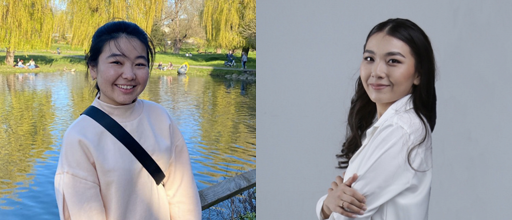 high-level-of-professionalism-and-a-campus-in-the-center-of-london-studying-at-king-s-college-london-through-the-eyes-of-kazakhstanis