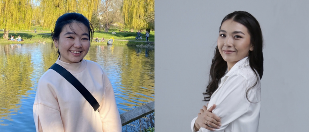 high-level-of-professionalism-and-a-campus-in-the-center-of-london-studying-at-king-s-college-london-through-the-eyes-of-kazakhstanis