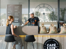 5-new-places-in-almaty-that-have-opened-recently