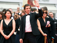 kazakhstan-born-film-directors-recognized-abroad