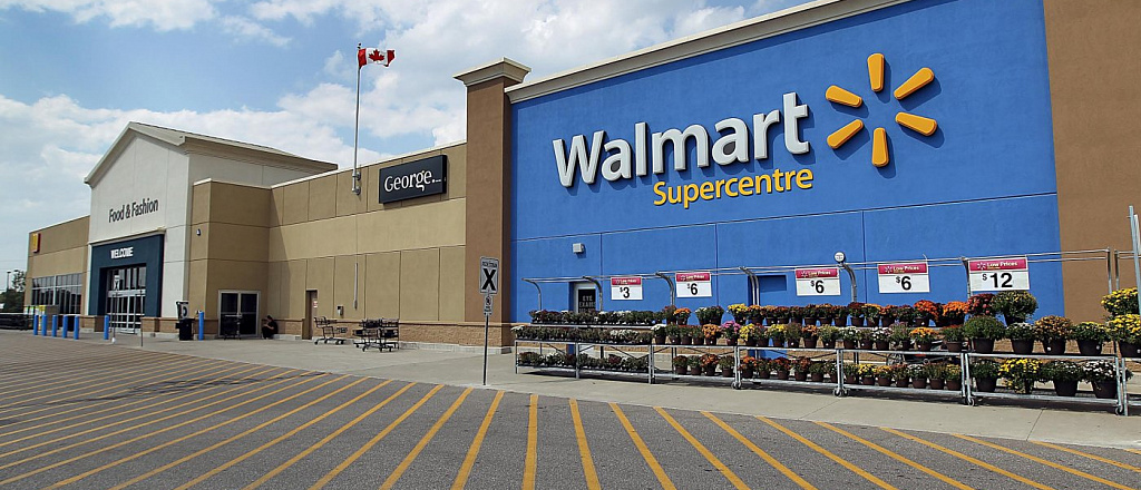 walmart-testiruet-rabotu-magazinov-bez-kass