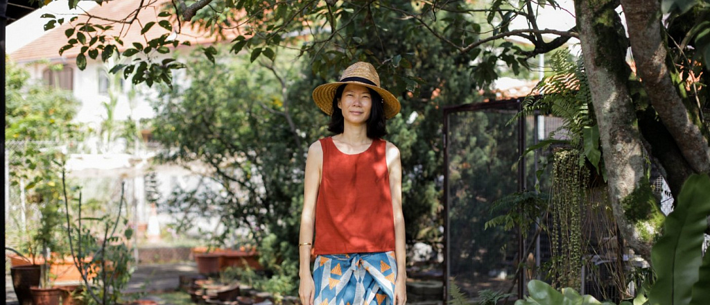 scientist-activists-and-business-people-who-make-singapore-better