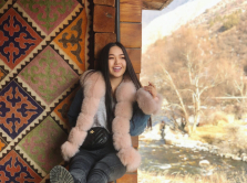 kak-iz-kyrgyzstana-pereehat-v-moskvu-i-zarabotat-pervyy-million-v-19-let