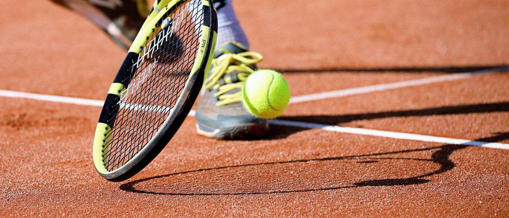 elena-rybakina-probilas-v-polufinal-australian-open-2023