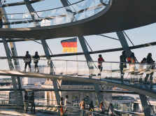 vse-o-rabote-v-germanii-gde-iskat-skol-ko-mozhno-zarabatyvat-i-kakie-est-nyuansy