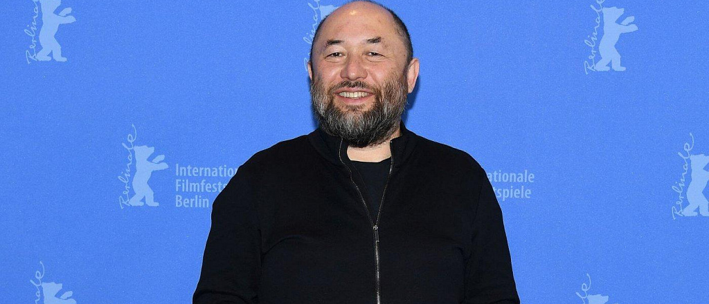 timur-bekmambetov-zavershil-s-emki-screenlife-proekta-hochuvigru