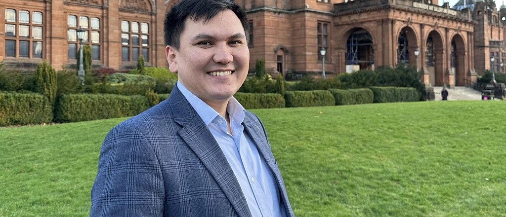 didar-zhakanbaev-ob-issledovatel-skoy-rabote-v-sfere-obrazovaniya-i-podderzhke-odarennyh-studentov-v-vuzah