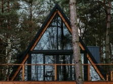 where-to-stay-in-burabay-and-nearby-hotels-cabins-and-glamping-sites-for-every-type-of-traveler