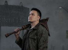 silent-hill-2-kul-tovyy-horror-kotoryy-porazhaet-svoey-atmosferoy