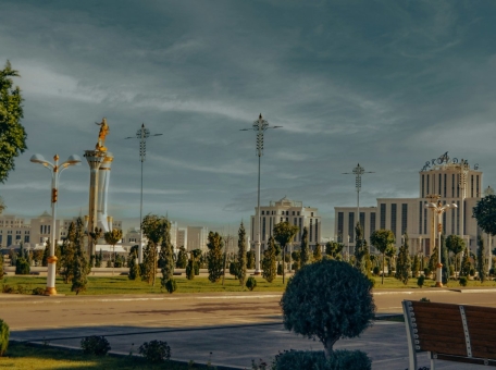 kak-poluchit-vizu-v-turkmenistan-poshagovyy-razbor-dlya-grazhdan-sng