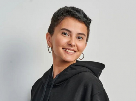 lyubaya-rabota-eto-bescennyy-opyt-kar-ernye-sovety-ot-rukovoditelya-aviasales-kz