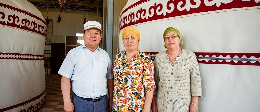 alaysha-2-oydan-50-000-bas-siyr-s-r-p-zh-myspen-250-adamdy-amtu-a-bolatyny-turaly