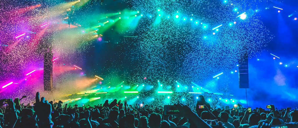 kuda-shodit-v-mae-koncerty-yarmarki-i-festivali-v-almaty-astane-bishkeke-i-tashkente