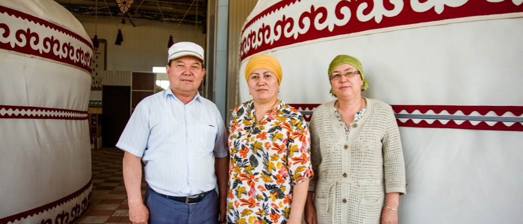alaysha-2-oydan-50-000-bas-siyr-s-r-p-zh-myspen-250-adamdy-amtu-a-bolatyny-turaly