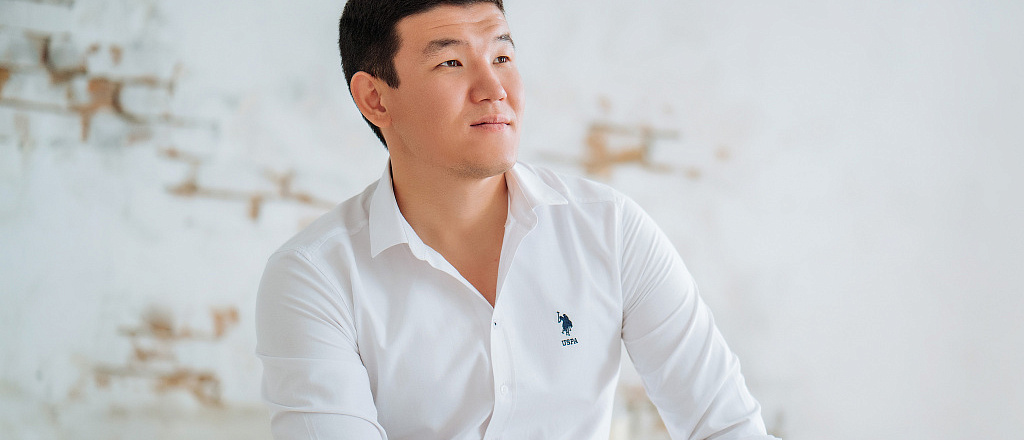 urmat-nasykulov-o-svoey-zhiznennoy-filosofii-i-kak-provodit-sportivnye-meropriyatiya-v-kyrgyzstane