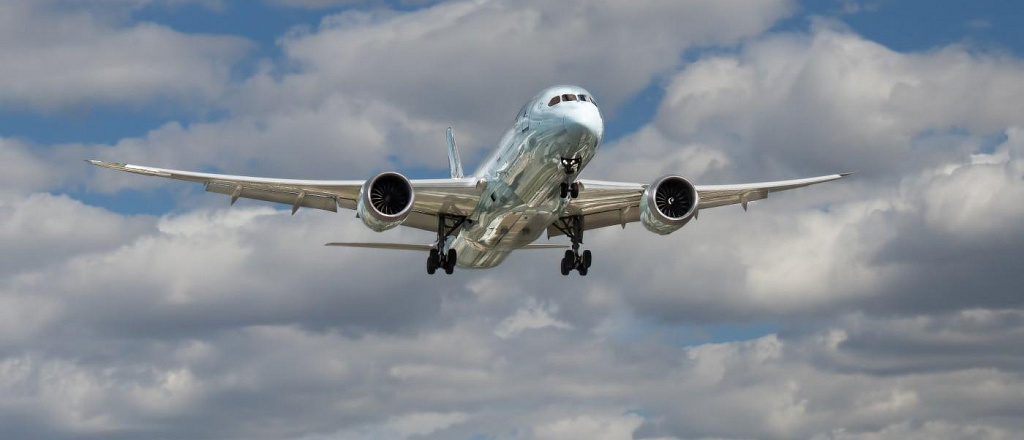 prezident-meksiki-hochet-razygrat-boeing-787-v-loteree