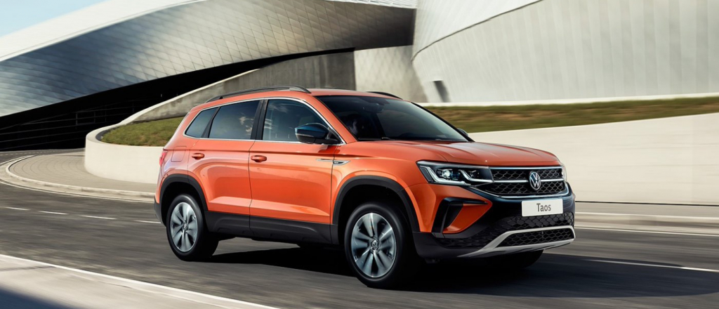 volkswagen-taos-v-novom-oficial-nom-dilerskom-centre-volkswagen-na-levom-beregu-stolicy-kazahstana