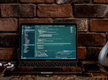 o-platforme-codecademy-gde-besplatno-izuchat-programmirovanie-i-poznakomit-sya-s-kollegami-so-vsego-mira