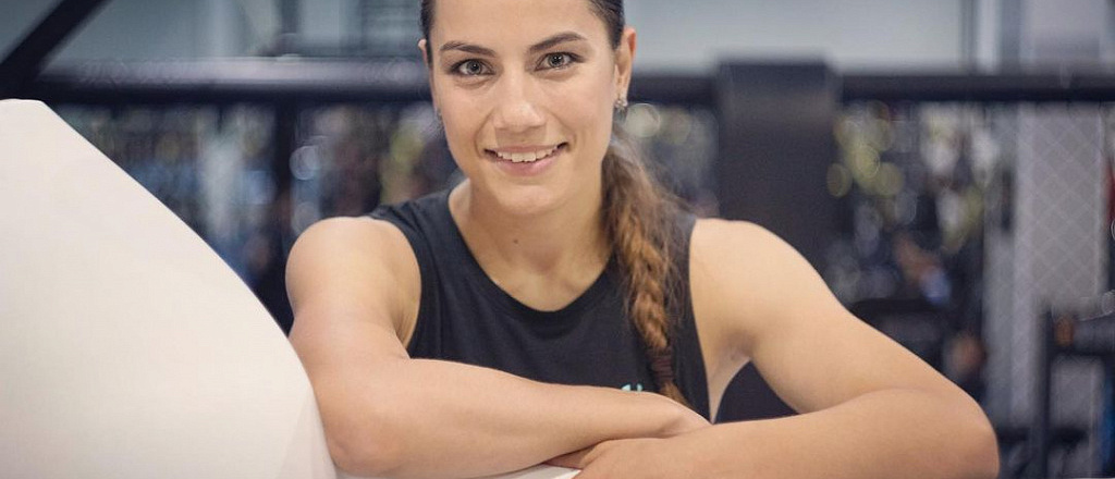 firuza-sharipova-o-tom-chem-gorditsya-bol-she-svoih-sportivnyh-zaslug-i-kak-skryvala-ot-roditeley-zanyatiya-po-boksu