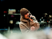 dzhastin-biber-provedet-onlayn-koncert-v-tiktok