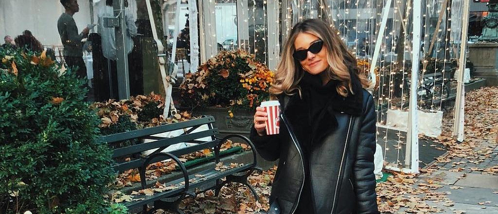 about-life-in-manhattan-expensive-apartments-emigrants-and-life-24-7