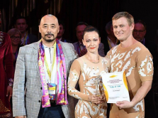 artisty-kyrgyzskogo-cirka-voshli-v-chislo-luchshih-na-mezhdunarodnom-festivale-eho-azii-2022