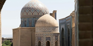 Central Asia weekly: science, sports, and global partnerships highlight regional momentum