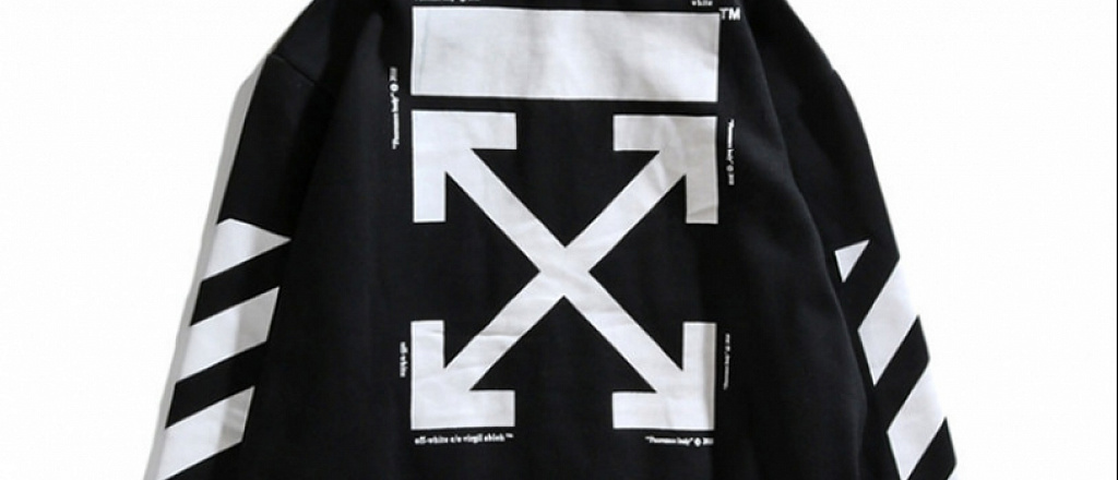 chem-unikalen-brend-odezhdy-off-white-tak-populyarnyy-sredi-molodezhi