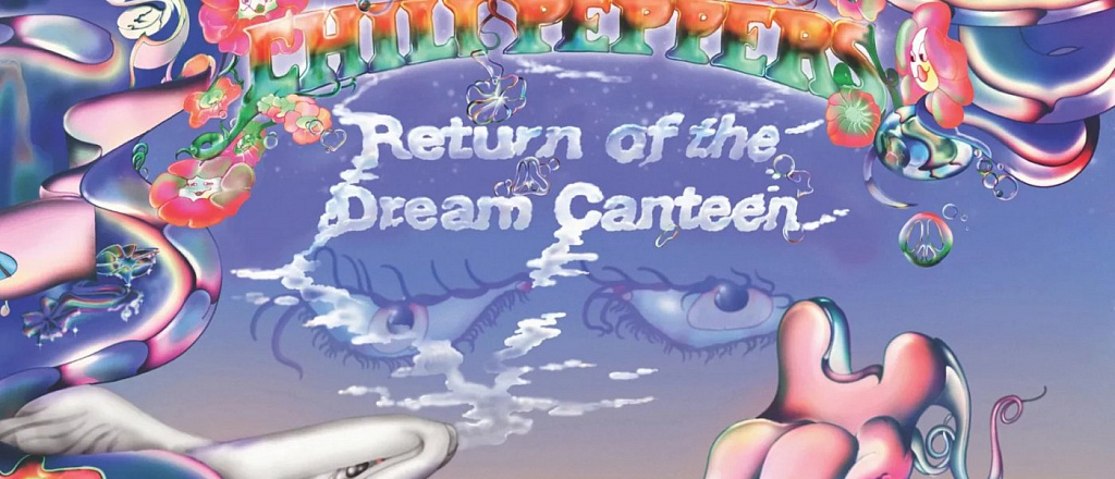 red-hot-chili-peppers-gotovyatsya-k-vypusku-sleduyuschego-al-boma-return-of-the-dream-canteen