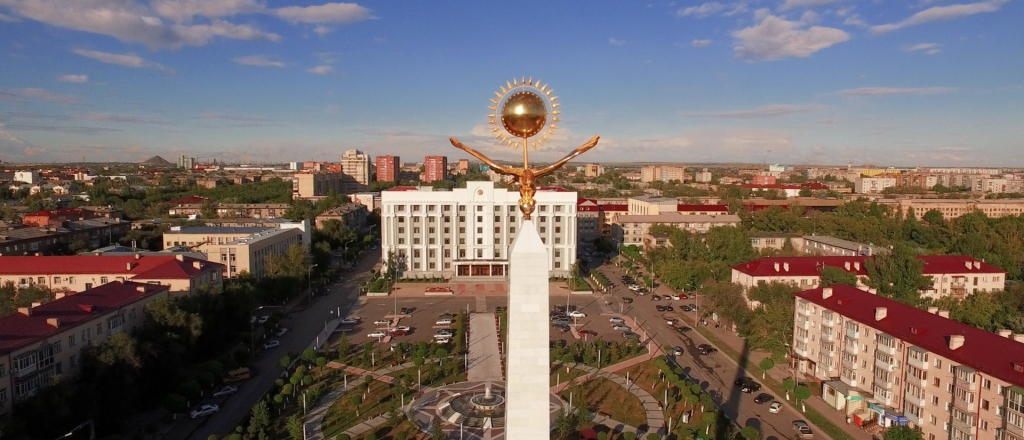 ara-andyly-tar-ma-tanatyn-9-n-rse