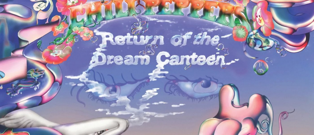 red-hot-chili-peppers-gotovyatsya-k-vypusku-sleduyuschego-al-boma-return-of-the-dream-canteen