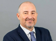 top-manager-of-the-largest-medical-group-in-the-usa-joined-the-advisory-board-of-the-kazakh-startup-cerebra