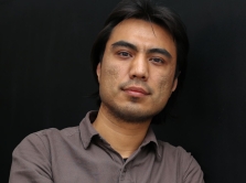 razrabotchiki-igr-rokery-it-industrii-akmal-salihov-ob-osobennostyah-raboty-v-geymdeve