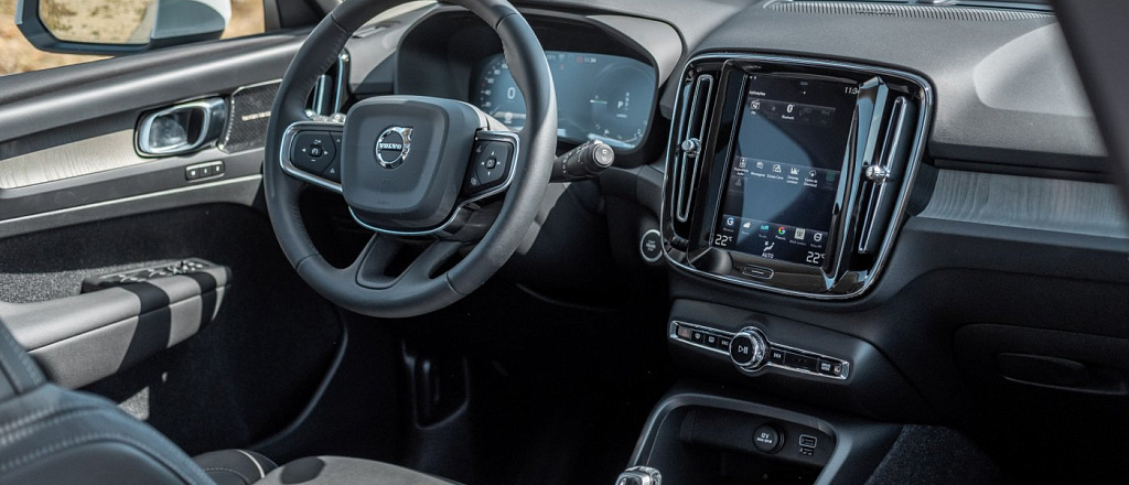volvo-nachnet-ispol-zovat-tehnologii-epic-games-dlya-sozdaniya-fotorealistichnoy-grafiki-v-elektromobilyah