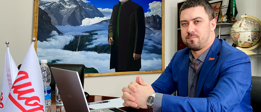 kommercheskiy-direktor-shoro-o-rabote-v-odnoy-iz-samyh-izvestnyh-kompaniy-kyrgyzstana