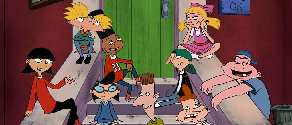 samye-populyarnye-mul-tserialy-kanala-nickelodeon