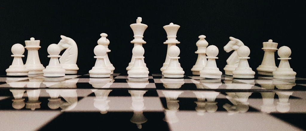 zhavohir-sindarov-zavershil-turnir-pretendentov-fide-bez-porazheniy