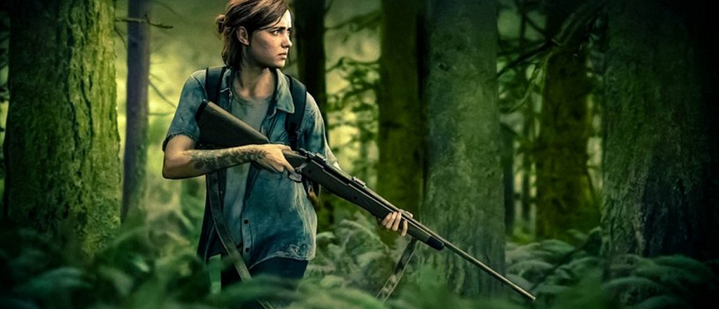 hbo-snimet-serial-po-videoigre-the-last-of-us