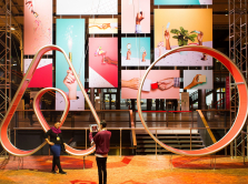 where-to-stay-in-astana-best-offers-of-airbnb-within-60