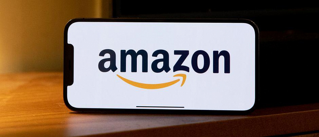amazon-sozdaet-servis-dlya-provedeniya-onlayn-koncertov