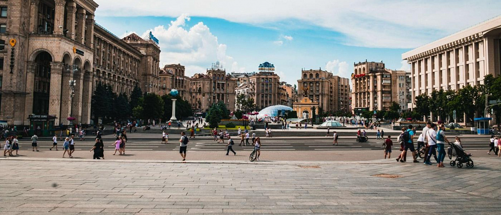 kiev-voshel-v-reyting-samyh-instagramnyh-gorodov-mira