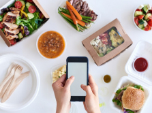 7-services-that-will-deliver-you-food-to-the-festive-table