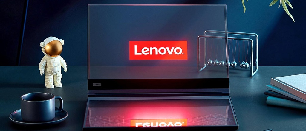 lenovo-predstavila-koncept-noutbuka-s-prozrachnym-ekranom