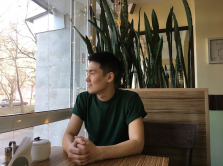 espresso-a-young-businessman-on-the-launch-of-a-coffeehouse-in-semey