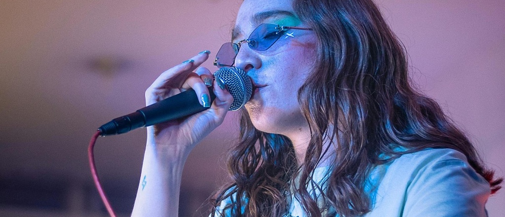 the-best-karaoke-bars-in-baku-where-to-relax-with-friends-or-celebrate-a-special-occasion